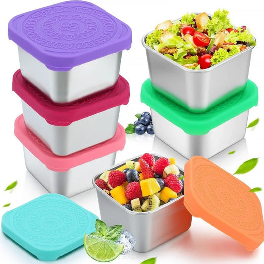 12/3pcs Sauces Cup Snacks Dessert Package Box Pudding Cheese Cupcake Container Home Kitchen Outdoor Camping Picnic Food