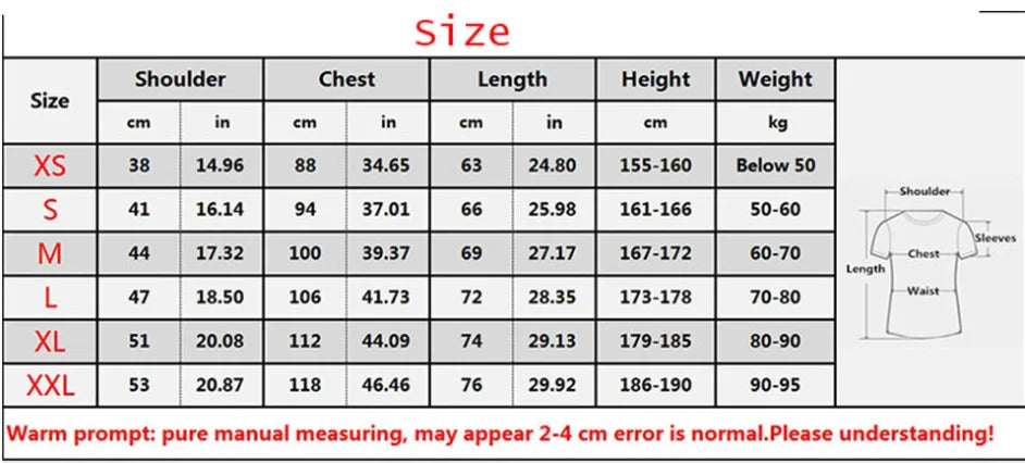 23 Print Warm Hoodies For Men Casual Autumn Winter