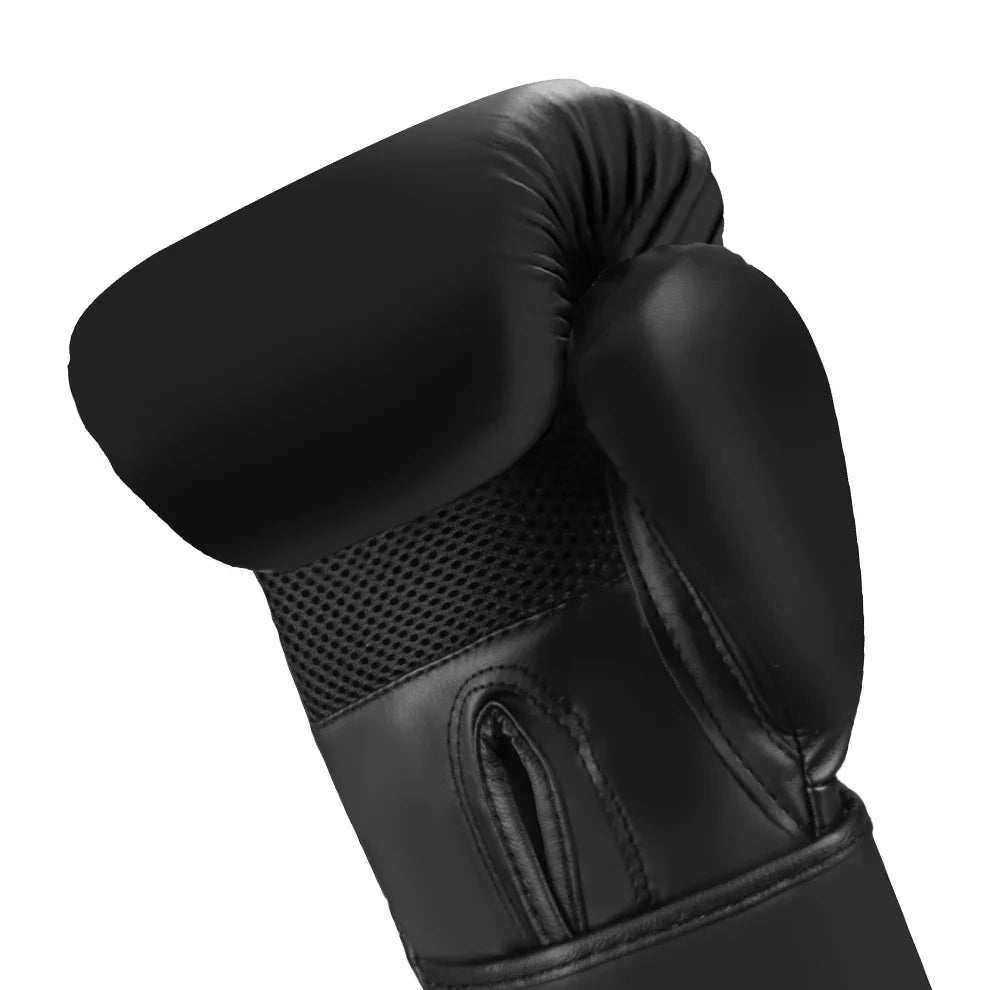 6/8/10/12oz Boxing Gloves Professional Adult Sanda Muay Thai Fighting Gloves Men and Women Training Sandbag Free Fight