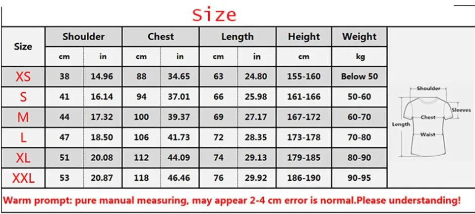 Fashion High Quality Short Sleeve Loose Sports oversized men’s and women’s couple outfit KING&QUEEN short sleeved