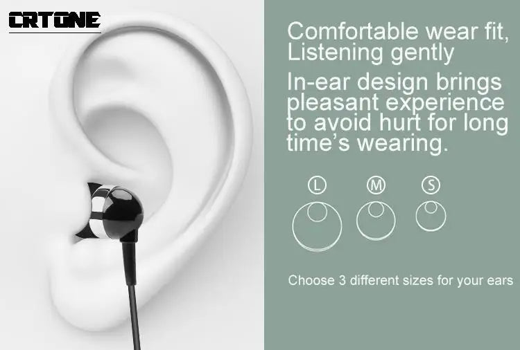 Fineblue F910 Bluetooth Mini portable Wireless Bluetooth Earphone Headset In-Ear Vibrating Alert Wear Clip Hands Free