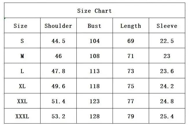 Men’s Golf Shirt Golf Polo Work Casual Lapel Short Sleeve Basic Modern Color Block Patchwork Spring & Summer Regular Fit