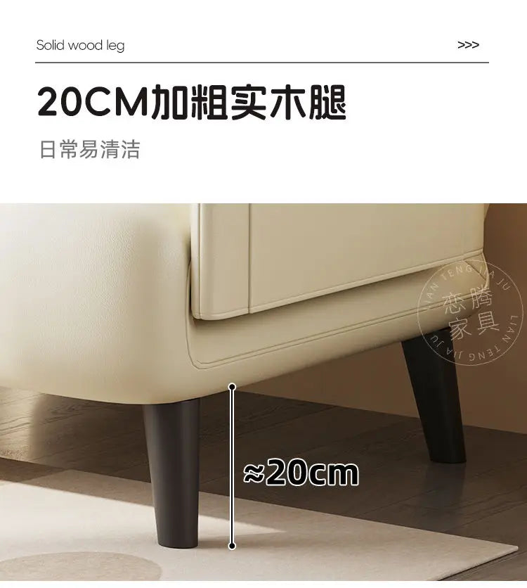 Sofa bed folding dual-use new single small living room multifunctional internet famous retractable bed