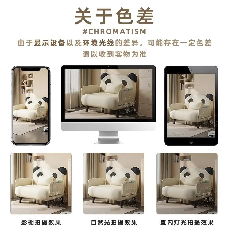 Sofa bed folding dual-use new single small living room multifunctional internet famous retractable bed