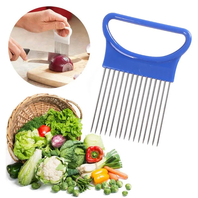 Stainless Steel Handheld Cheeses Grater Multi-Purpose Kitchen Food Graters for CheeseChocolate Butter Fruit Vegetable