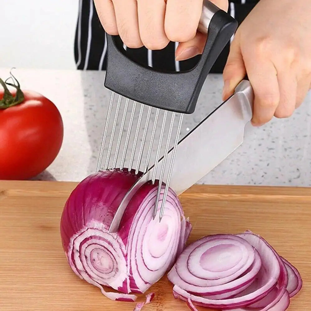 Stainless Steel Handheld Cheeses Grater Multi-Purpose Kitchen Food Graters for CheeseChocolate Butter Fruit Vegetable