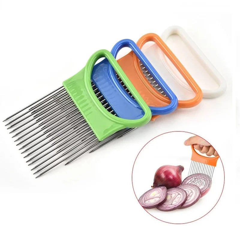 Stainless Steel Handheld Cheeses Grater Multi-Purpose Kitchen Food Graters for CheeseChocolate Butter Fruit Vegetable