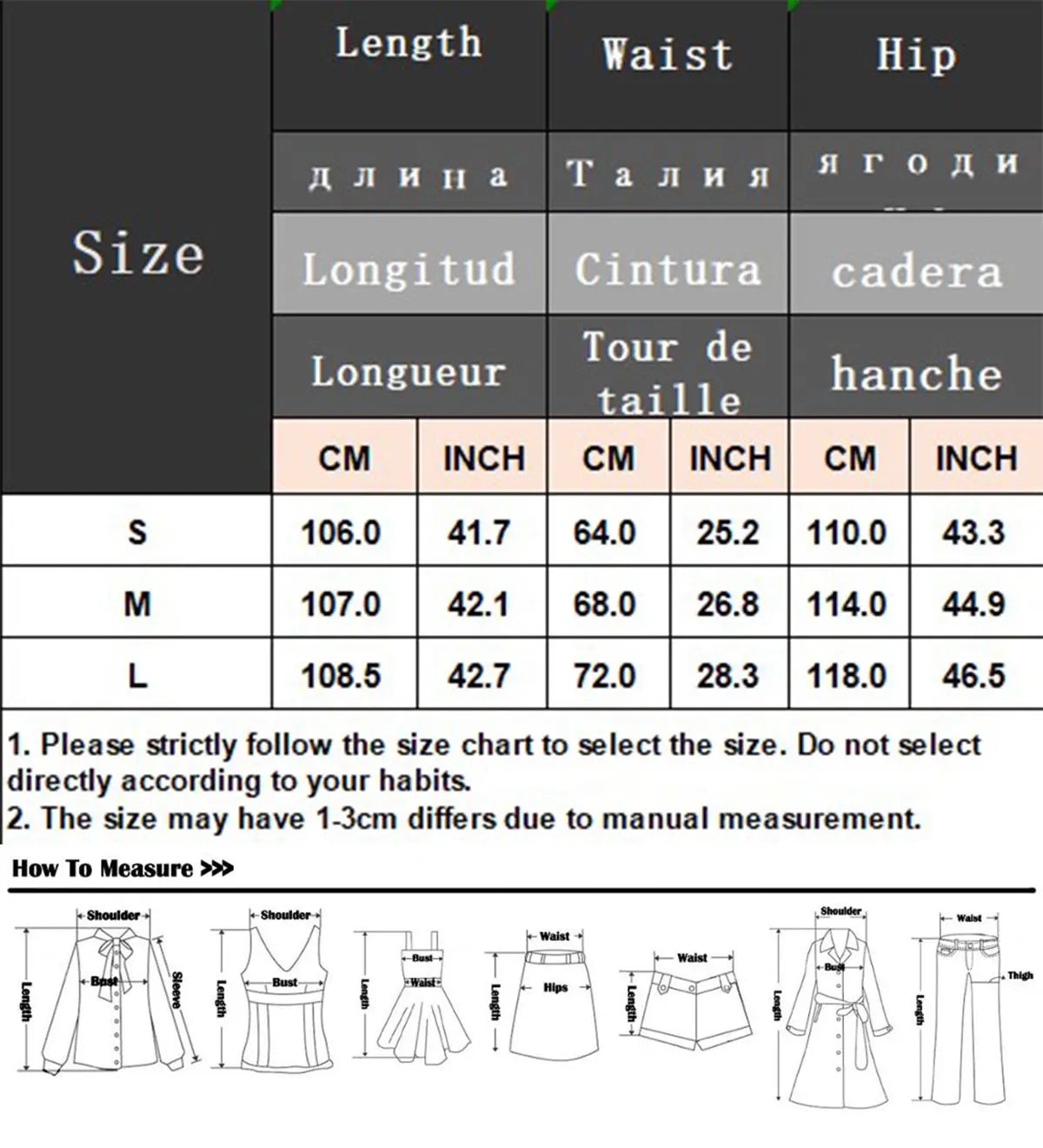 TRAFZA 2024 Autumn Women’s Thick Hoodie Coat + Drawstring High Waist Loose Casual Pants Set Lined Fleece Woman’s