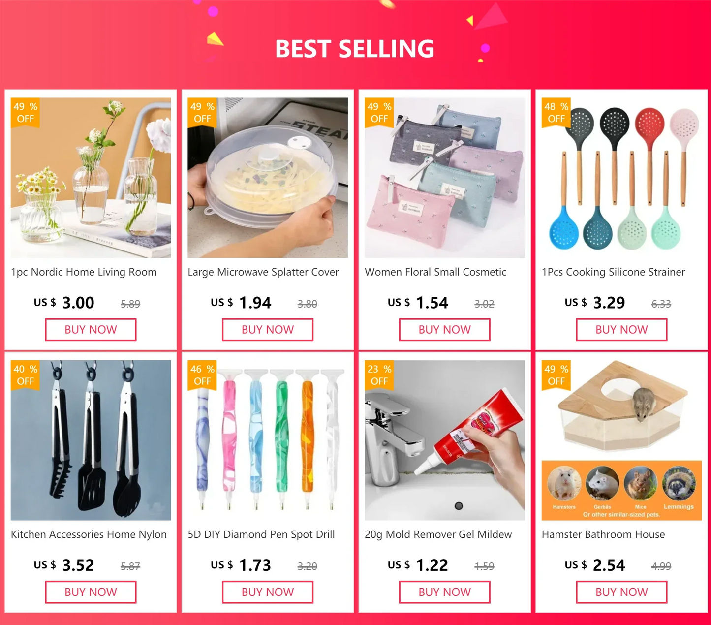 Utensil Drying Racks Knife Stand Drain Rack Cutlery Organizer Spoon Fork Chopstick Holder Kitchenware Tray for Kitchen