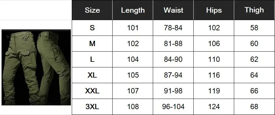 Windproof Waterproof Biker Suit Men Tactical Jacket Pants Sets Winter Shark Skin Soft Shell Uniform Warm Fleece Coats